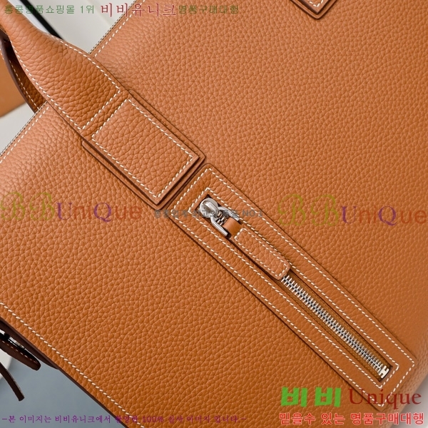 #�����޽� �������� �긮�����̽� HE422478-103