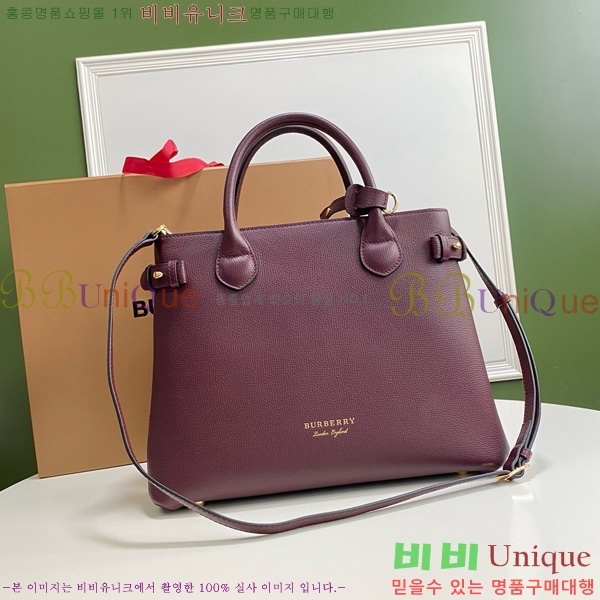 #������ ��ʹ� �̵� 40236931-104