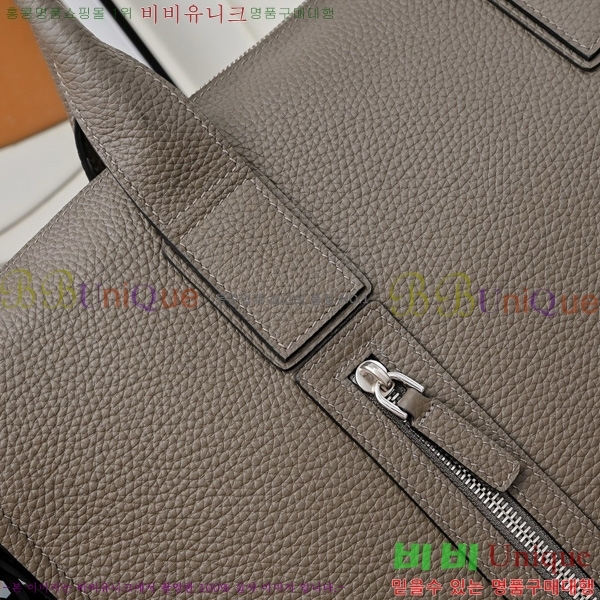 #�����޽� �������� �긮�����̽� HE422478-101