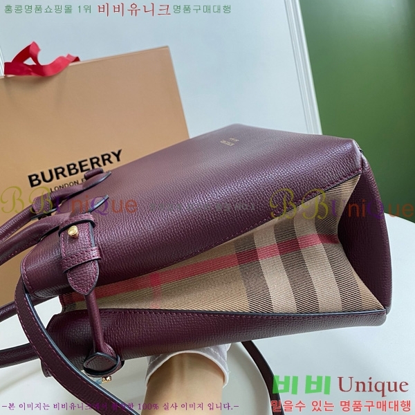 #������ ��ʹ� �̵� 40236931-104