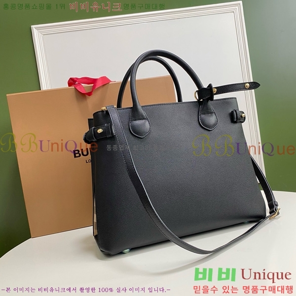 #������ ��ʹ� �̵� 40236931-103