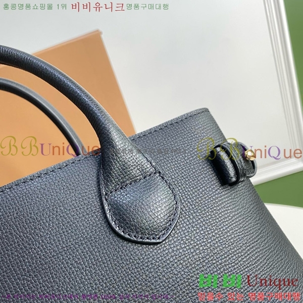 #������ ��ʹ� �̵� 40236931-103