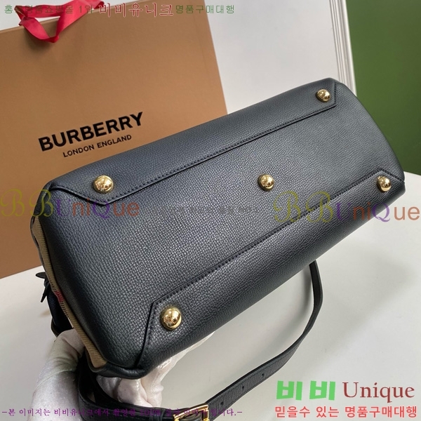 #������ ��ʹ� �̵� 40236931-103