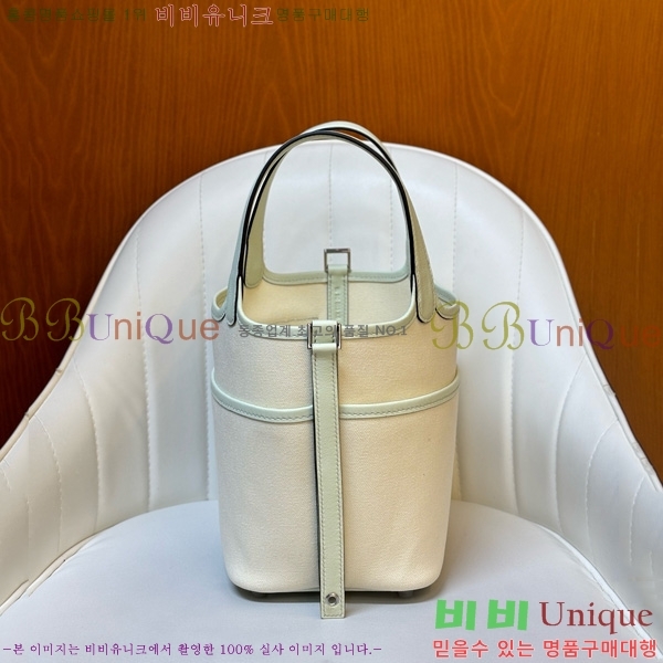 #�����޽� ī�� ����ź 18 HE152470-2