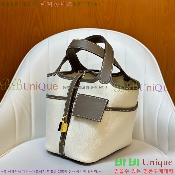 #�����޽� ī�� ����ź 18 HE152470-3