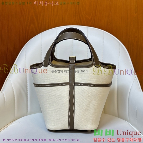 #�����޽� ī�� ����ź 18 HE152470-3