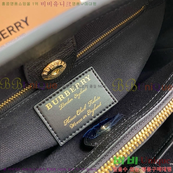 #������ ��ʹ� �̵� 40236931-102