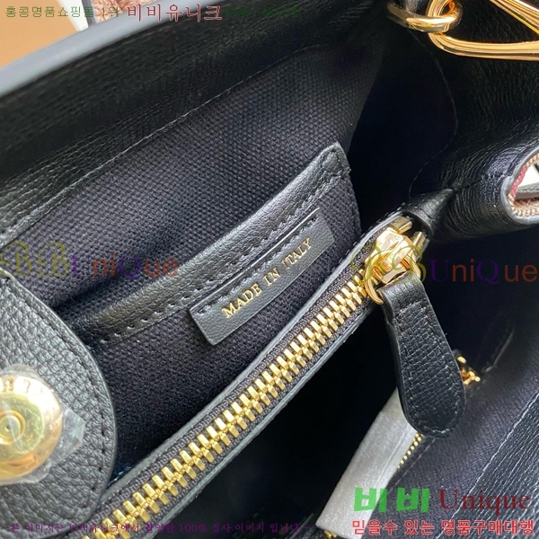 #������ ��ʹ� �̵� 40236931-102