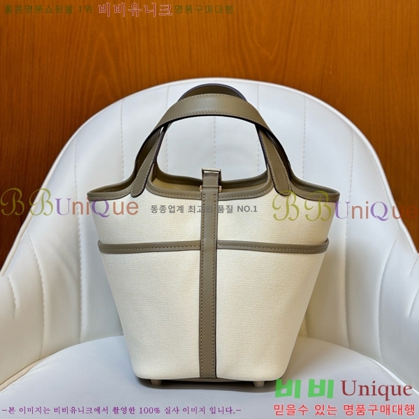 #�����޽� ī�� ����ź 18 HE152470-4