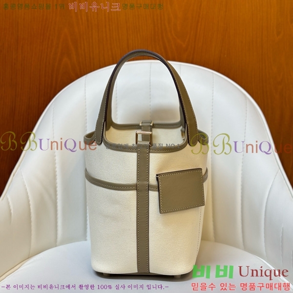 #�����޽� ī�� ����ź 18 HE152470-4