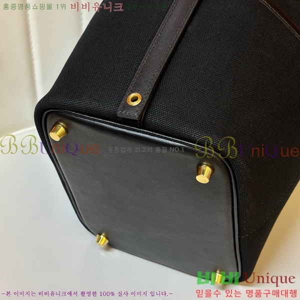 #�����޽� ī�� ����ź 18 HE152470-5