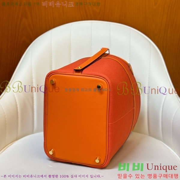 #�����޽� ī�� ����ź 18 HE152470-7