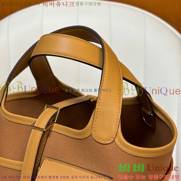 #�����޽� ī�� ����ź 18 HE152470-10