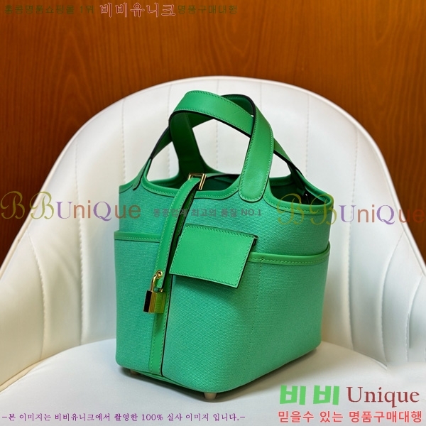 #�����޽� ī�� ����ź 18 HE152470-11