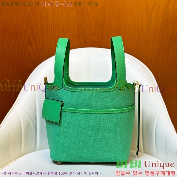 #�����޽� ī�� ����ź 18 HE152470-11