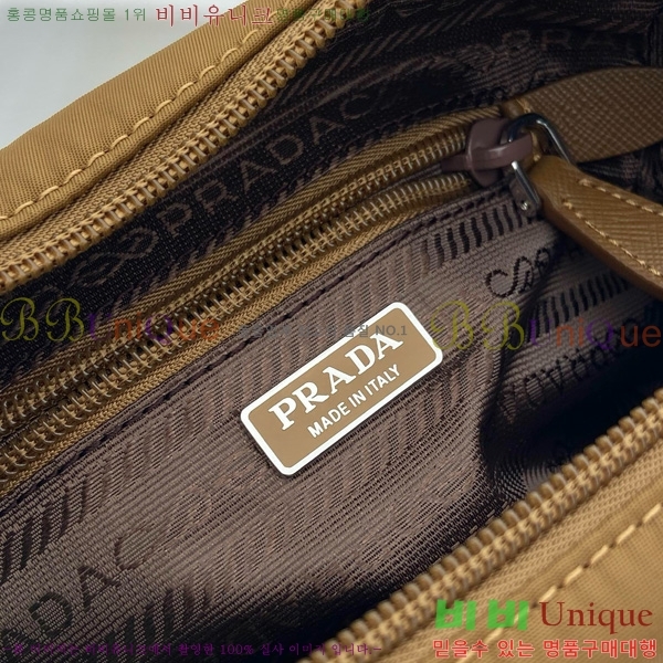 #����� �����Ϸ� ���� ��Ʈ�� ���� �Ŀ�ġ 1NS021-101