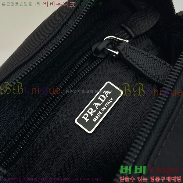 #����� �����Ϸ� ���� ��Ʈ�� ���� �Ŀ�ġ 1NS021-103