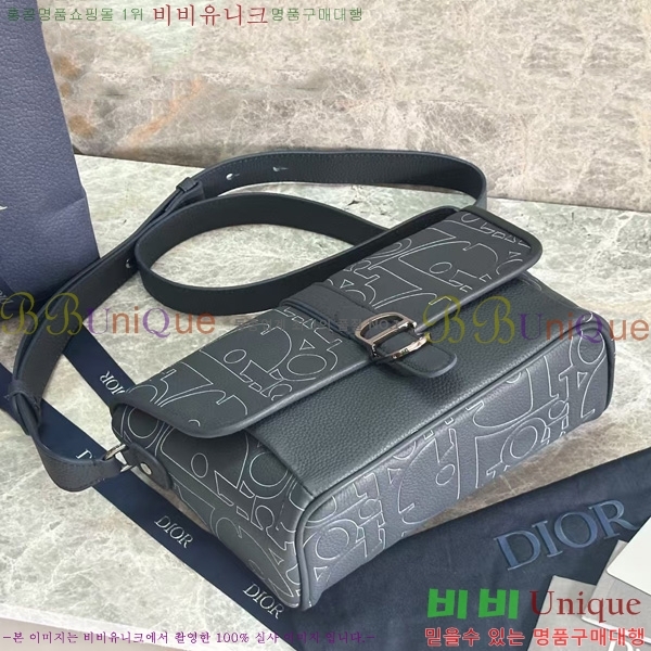 #��� ���ϸ� �÷� ��Ʈ���� �̵�� 1ESPO376-102