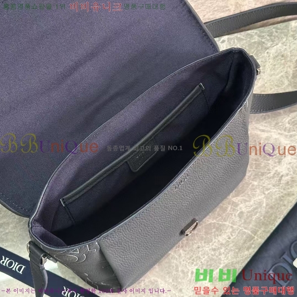 #��� ���ϸ� �÷� ��Ʈ���� �̵�� 1ESPO376-102