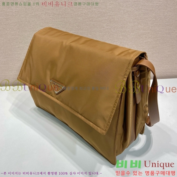 #����� ���� �е� ���Ϸ� ��� �� 1BD256-682