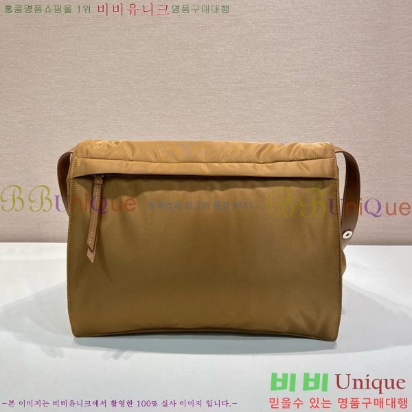 #����� ���� �е� ���Ϸ� ��� �� 1BD256-682