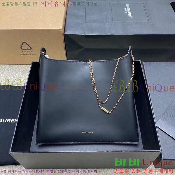 #���ζ� �÷� ü�� ����� 804483-101