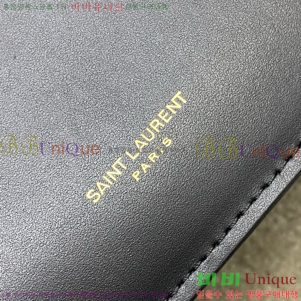 #���ζ� �÷� ü�� ����� 804483-101