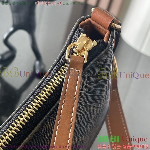 #������ ����� Ʈ������ ĵ���� �� ī����Ų ź 119412-101