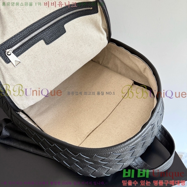 #���װ�����Ÿ ��Ʈ��ġ���� ���� 833158-101