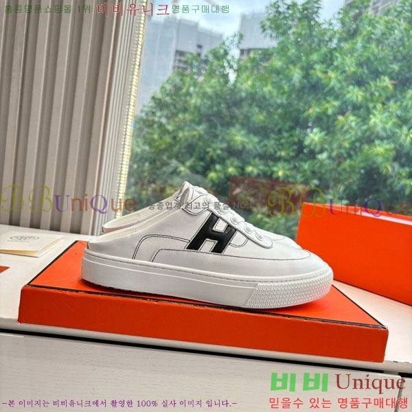 �����޽� ������ �������� HE0026993