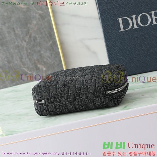 #��� Ʈ���� �Ŀ�ġ 2ESCA527-101