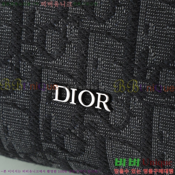 #��� Ʈ���� �Ŀ�ġ 2ESCA527-101