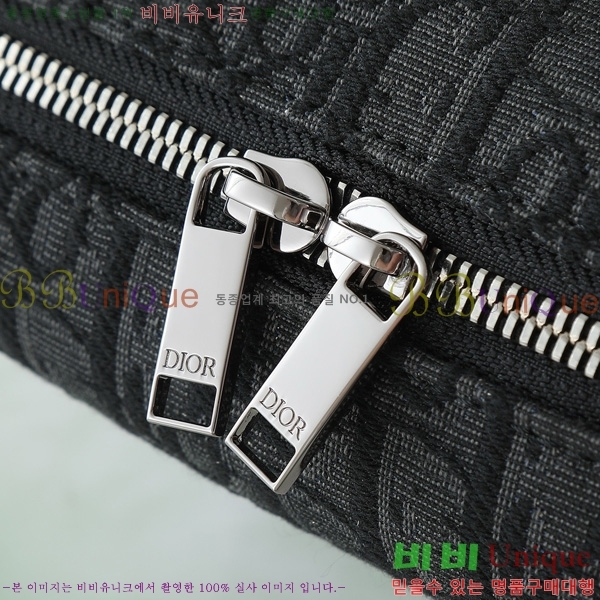 #��� Ʈ���� �Ŀ�ġ 2ESCA527-101