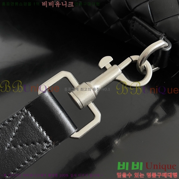 #���װ�����Ÿ ��Ʈ��ġ���� ���� ���� ��Ʈ�� 815783-102