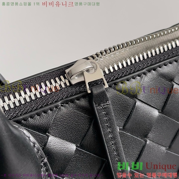 #���װ�����Ÿ ��Ʈ��ġ���� ���� ���� ��Ʈ�� 815783-102