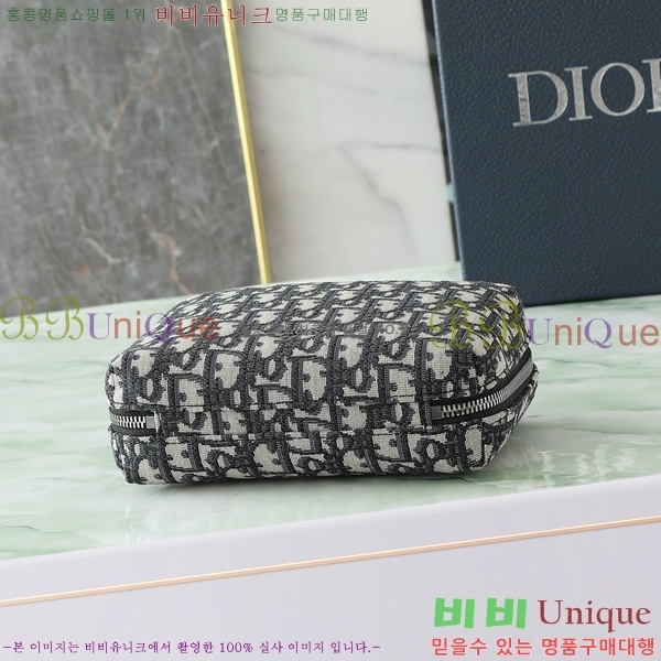 #��� Ʈ���� �Ŀ�ġ 2ESCA527-102