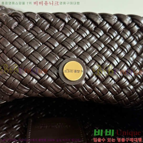 #���װ�����Ÿ ��Ʈ��ġ���� ũ�ν��� 777680-101