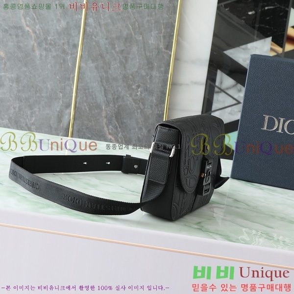 #��� ���� �÷� ��Ʈ���� 1ADPO049-203