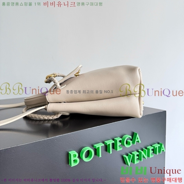 #���װ�����Ÿ ���� ���� ���� 835835-104