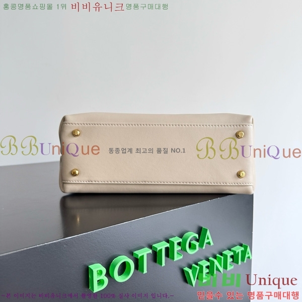 #���װ�����Ÿ ���� ���� ���� 835835-104