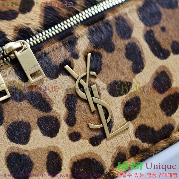 #���ζ� ���� �̴� ����Ƽ�� 766731-400