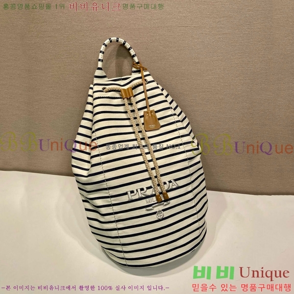 #����� ĵ���� ��ν�Ʈ�� ������ 2VY011-684