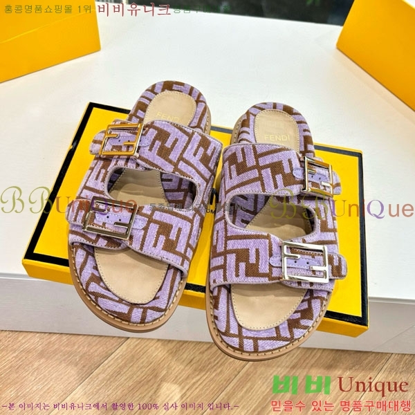 ���� ��� �� ���� F339022