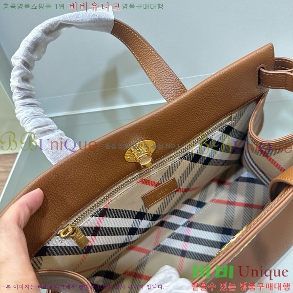 #������ ���� �������� ��Ʈ�� 81113441-101