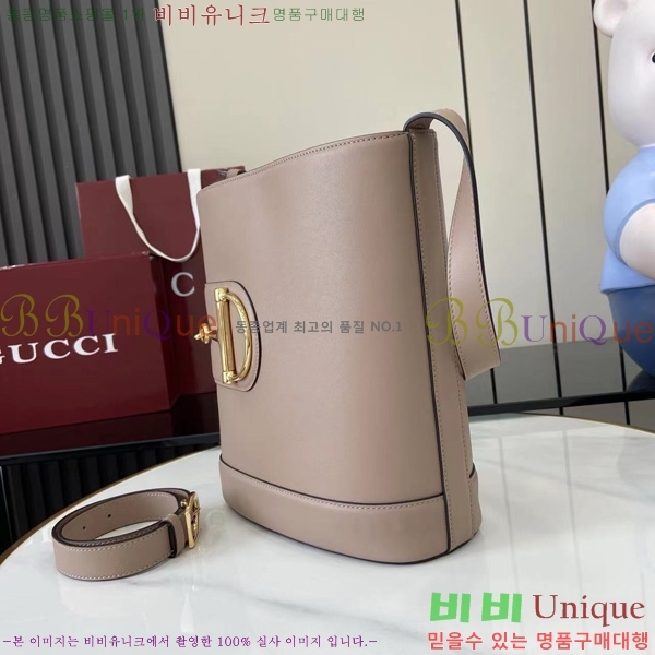 #���� 73 ���� ��Ŷ�� 833660-697