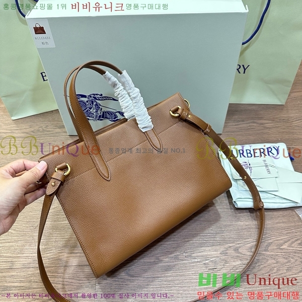 #������ ���� �������� ��Ʈ�� 81113441-101