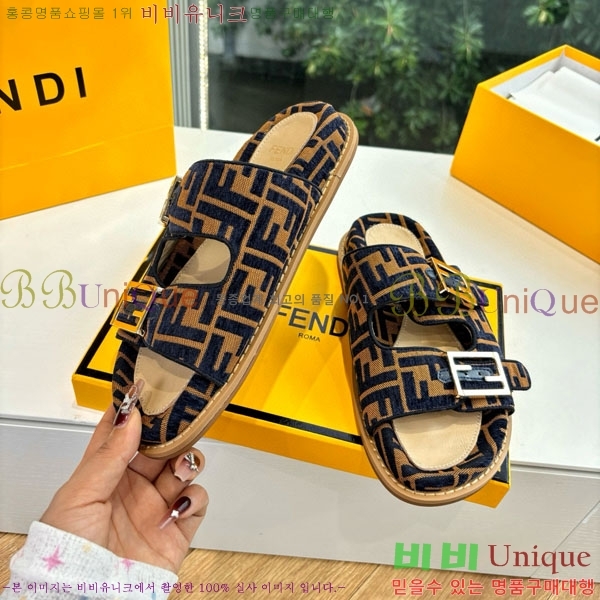 ���� ��� �� ���� F339022-2