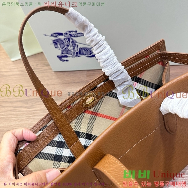 #������ ���� �������� ��Ʈ�� 81113441-101