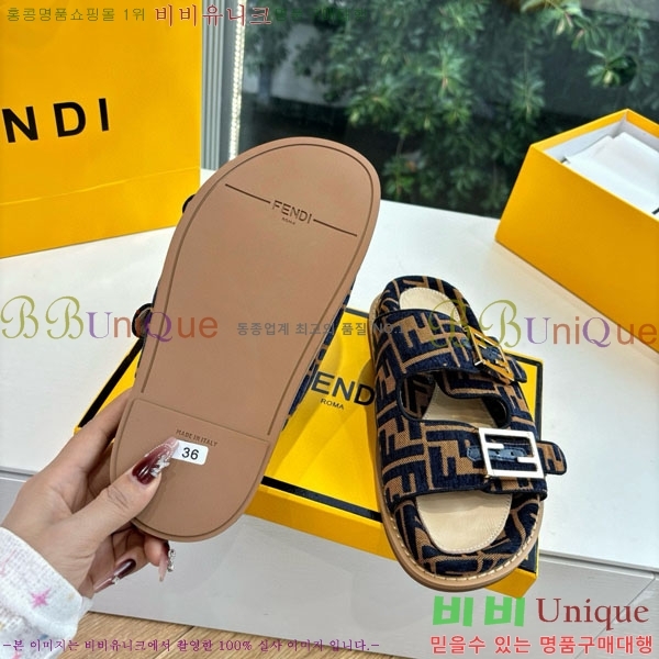 ���� ��� �� ���� F339022-2