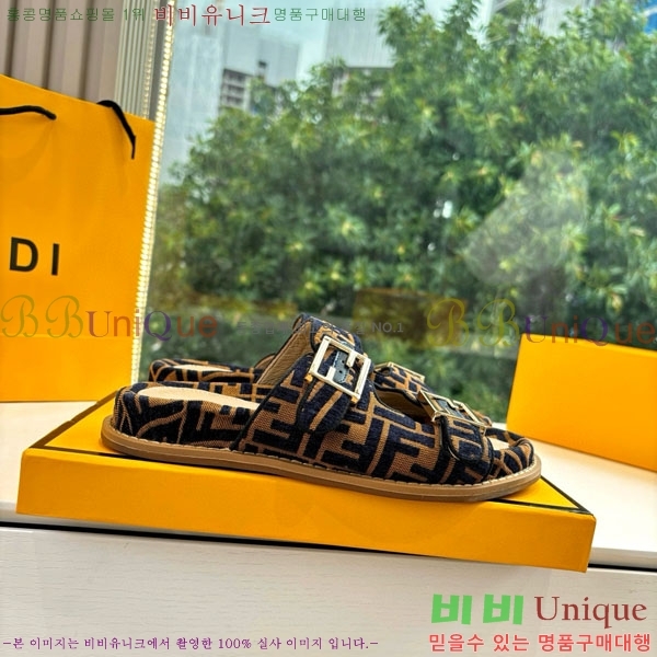 ���� ��� �� ���� F339022-2